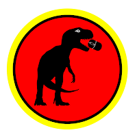 Logo de webrex