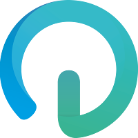 Logo de Database Architechs