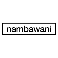 Logo de Nambawani