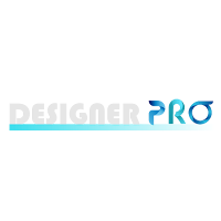 Logo de Designer
