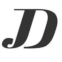Logo de Julien Deret