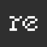 Logo de Reqst - Agence web Paris - Création site internet et E-commerce