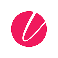 Logo de VWEB