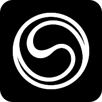 Logo de THEBLEND
