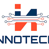 Logo d'INNOTECH IT - Paris - E-commerce - Marketing Digital
