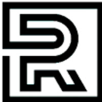 Logo de RGTech - Développeur concepteur d’applications WEB