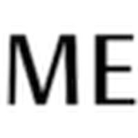 Logo de MEDISI
