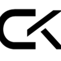 Logo de CkomParis