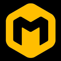 Logo de Mozaik Design