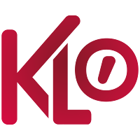 Logo de kloecrea