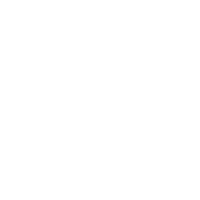 Logo de THAILYDESIGN