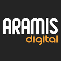Logo d'Aramis Digital