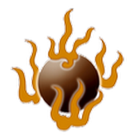 Logo de HUGO DRAGON SARL