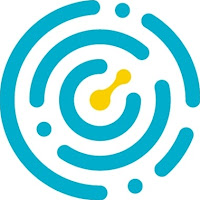 Logo de 365 Digital