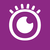 Logo de The Big Apps