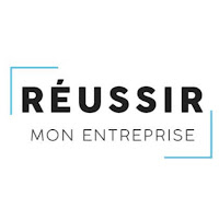 Logo de Réussir Mon Entreprise