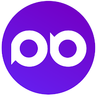 Logo de Powerbiz