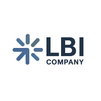 Logo de LBI COMPANY