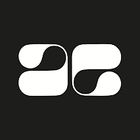 Logo d'Acteris | Agence de communication