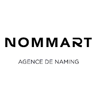 Logo de NOMMART