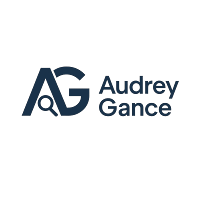 Logo de Freelance SEO Paris - Audrey Gance