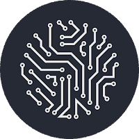 Logo de Creadiv