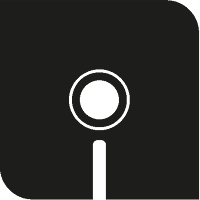 Logo de 10ket Studio