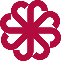 Logo de JANUS Engineering