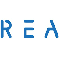 Logo de BI Ready