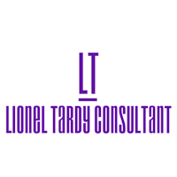 Logo de Lionel Tardy Consultant