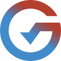 Logo de GAMASCOM Consulting
