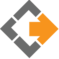 Logo de CNEXT Consulting