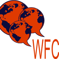 Logo de WebForCom