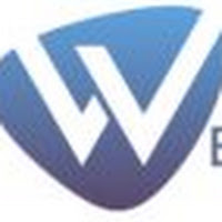 Logo de Webixel
