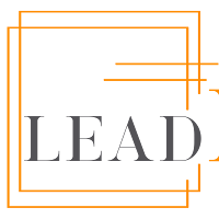 Logo de Leadmedia
