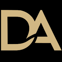 Logo de Dololka Agency