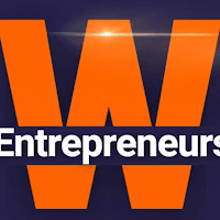 Logo d'Easy Web Entrepreneur