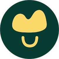 Logo d'Amarok Creator Studio
