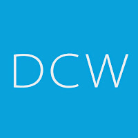 Logo de DigiCreaWeb
