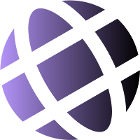 Logo de Projeez