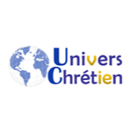 Logo d'Univers Chrétien