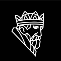 Logo de Sultan Digital
