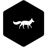 Logo de LANARD