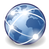 Logo d'ODESSANET
