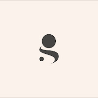 Logo de Studio Gwladys Dailly