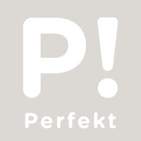 Logo de Perfekt !