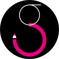 Logo de Rochart Sylvie