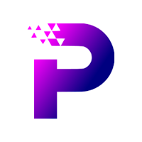 Logo de PropulsAsso