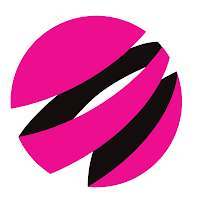 Logo de World Agence