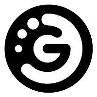 Logo de GraphikAds